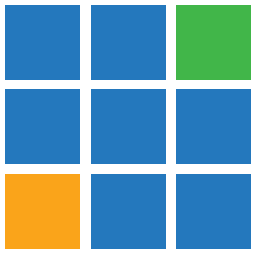 vMix Pro 28.0.0.42