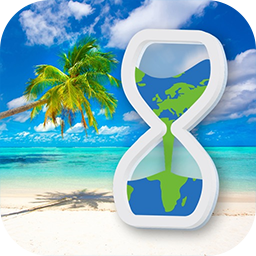 Vacation Countdown App v2.681