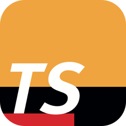 Valentin Software TSOL 2025.0.3.80