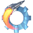 Valentina Studio Pro 16.0
