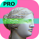 Vaporgram Photo & Video Editor 6.4.8
