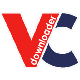 VCap Downloader Pro 0.1.44.6930