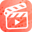 Music Video Editor – VCUT Pro 2.6.6