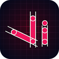 Vector Ink: Illustrator, Shape Builder, Design v4.0.4