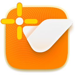 VectorStyler 1.3.010
