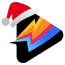 Veffecto – Neon Video Effects v1.3.3