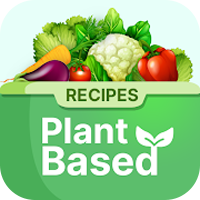 Vegan Meal Plan: Plant-Based v3.0.203