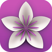 Vellum 4.0.3