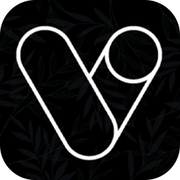 Vera Outline White Icon Pack 6.4.7