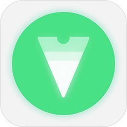 Verrone KWGT 5.0