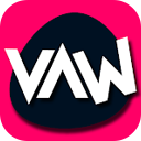 Vertical Abstract Wallpapers v1.3