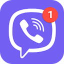 Rakuten Viber Messenger 26.5.2.0