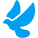 Vidcat Pro – All Video Download Support M3U8 Video v2.0.7