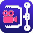 VidCompress: Reduce Video Size & Video to MP3 1.6