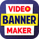 Video Banner Maker – GIF Creator For Display Ads v13.0