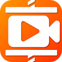 Compress Video Size Compressor 18.4.3
