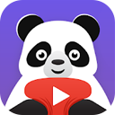 Video Compressor Panda Resizer 1.3.24