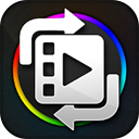 Video Converter, Compressor 17.0.10