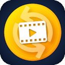 Video Converter & Compressor (MP4, AVI, MOV, MKV) v0.0.7