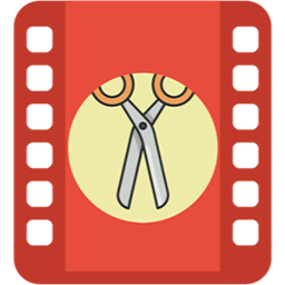 Dummyapps Video Cut&Crop&Join 4.3