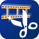 Video Cutter & Video Editor 1.2.00