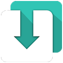 Video Downloader for All 4.0.3 Premium