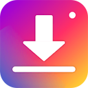 Video Downloader for Instagram, Video Locker 1.2.1