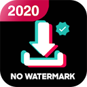 Video Downloader for TikTok – No Watermark v1.0.55