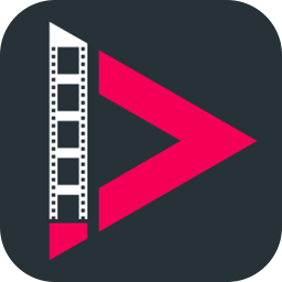 Video Editor Pro v1.0.5