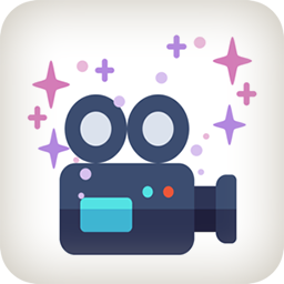 Video Effects Pro 1.0