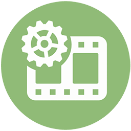 Video Format Factory 5.58