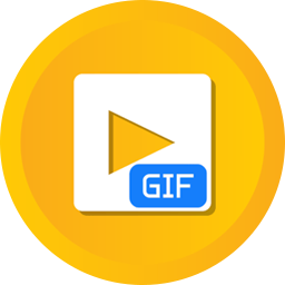Gif Maker 3.1