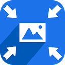 Video & Image Compressor App 10.1.1