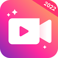 Video Maker of Photos with Music & Video Editor 5.0.2
