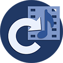 Video MP3 Converter Pro v2.6 build 229