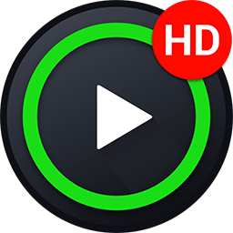 Video Player All Format 2.5.0.1