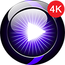 Video Player All Format 2.9.0