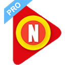 Video Player N-Pro 1.0.4