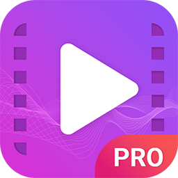 Video player – PRO 7.0.2