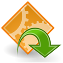 Video Rotator 4.8.2
