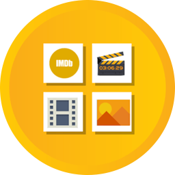 Video Snapshot&Collage 2.6