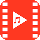Video To Audio Converter, UltraFast Mp3 Converter v3.0.6