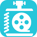 Video Compressor Mp3 Converter 4.2.0.0