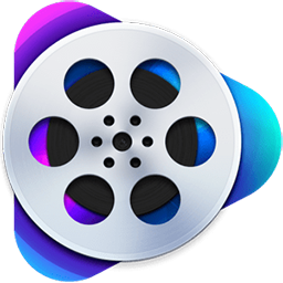 VideoProc Converter 4K 6.6 (2025030101)
