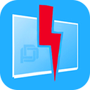 VideoReDo TVSuite v6.63.7.836
