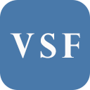 VideoSubFinder 6.10