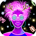 VidLight: Effect Video Editor 1.4.2
