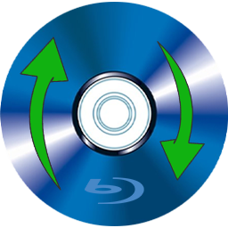 VidMobie Blu-ray Ripper 2.1.5