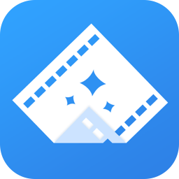 Vidmore Video Enhancer 1.0.12
