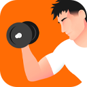 Virtuagym: Fitness & Workouts 9.4.2